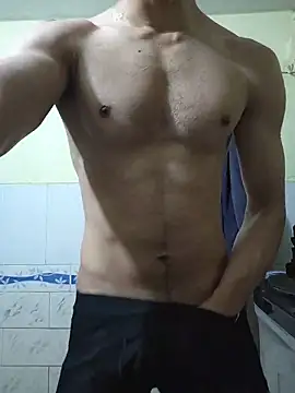 sexy babies online show from 06-08-26, 07:03