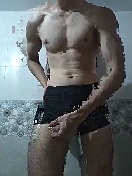 sexy babies online show from 06-10-26, 12:04