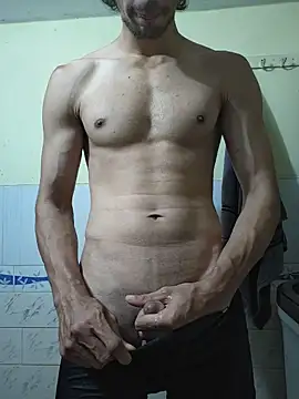 sexy babies online show from 06-14-26, 08:22