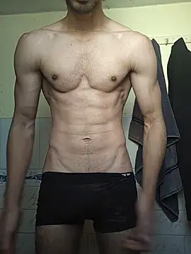 sexy babies online show from 06-21-26, 10:40