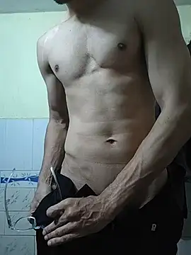 sexy babies online show from 06-23-26, 01:53