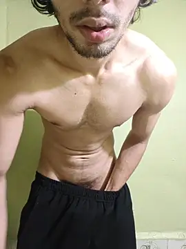 sexy babies online show from 08-05-26, 10:29