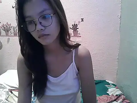Snapshot of ClassyCrushpinay chatting on 07-08-26, 03:00 ClassyCrushpinay online show from 07-08-26, 03:00