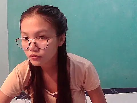Snapshot of ClassyCrushpinay chatting on 07-29-26, 01:20 ClassyCrushpinay online show from 07-29-26, 01:20