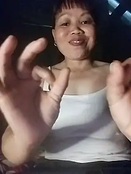 Snapshot of Vitamins-e chatting on 06-29-26, 04:08 Vitamins-e online show from 06-29-26, 04:08