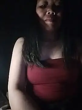 Snapshot of Vitamins-e chatting on 07-11-26, 01:47 Vitamins-e online show from 07-11-26, 01:47