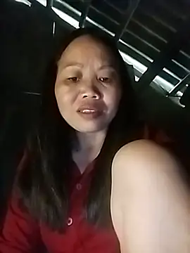 Snapshot of Vitamins-e chatting on 07-13-26, 01:08 Vitamins-e online show from 07-13-26, 01:08