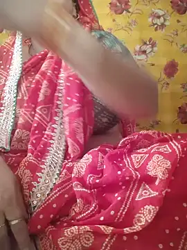 miss Rani 3202 online show from 06-11-26, 10:35