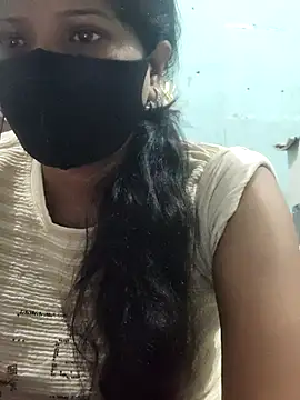 Naughty dii online show from 07-07-26, 11:25