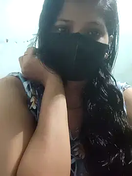Naughty dii online show from 07-16-26, 04:51