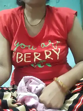 Naughty dii online show from 07-16-26, 04:57