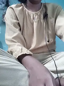Naughty dii online show from 07-18-26, 03:54