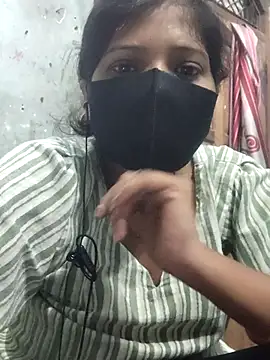 Naughty dii online show from 07-20-26, 06:17
