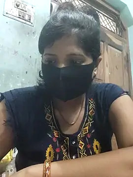 Naughty dii online show from 07-22-26, 08:39