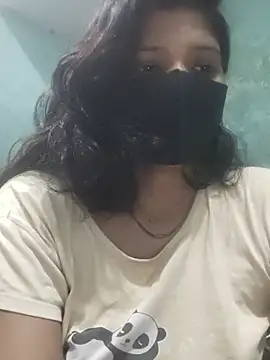 Naughty dii online show from 07-28-26, 04:52