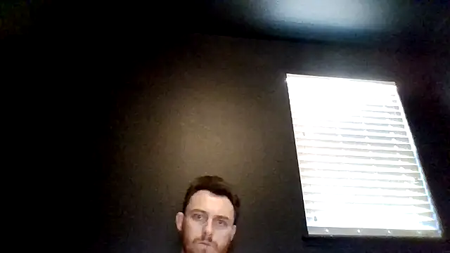 Mikecloudyhawk online show from 06-30-26, 07:48