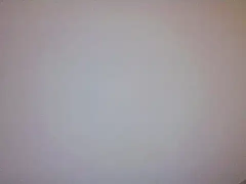 Snapshot of skylerviky chatting on 06-11-26, 12:36 skylerviky online show from 06-11-26, 12:36