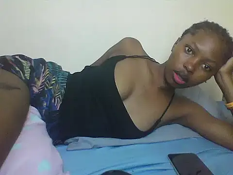 Snapshot of skylerviky chatting on 06-17-26, 02:51 skylerviky online show from 06-17-26, 02:51