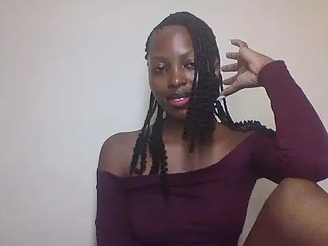 Snapshot of skylerviky chatting on 06-20-26, 10:12 skylerviky online show from 06-20-26, 10:12