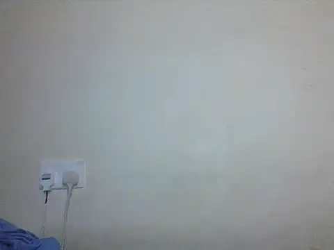 Snapshot of skylerviky chatting on 07-17-26, 07:48 skylerviky online show from 07-17-26, 07:48