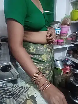 honey-telugu33 online show from 06-08-26, 04:35