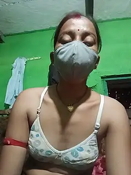 Cut shivi56 online show from 06-09-26, 10:16
