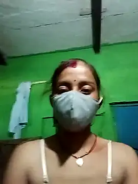 Cut shivi56 online show from 06-10-26, 10:36