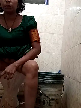 anjali telugu89 online show from 07-01-26, 04:29
