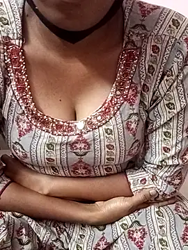 anjali telugu89 online show from 07-07-26, 06:47