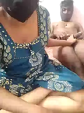 anjali telugu89 online show from 08-04-26, 04:31