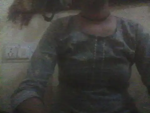 jesica khan1 online show from 06-15-26, 03:03
