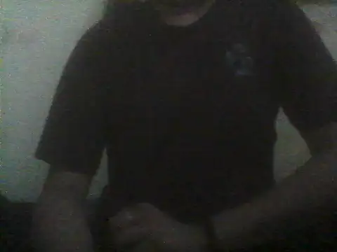 jesica khan1 online show from 06-16-26, 04:53