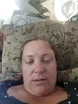 Snapshot of RebecaValentine chatting on 06-18-26, 10:30 RebecaValentine online show from 06-18-26, 10:30