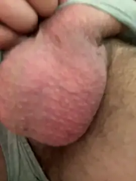 Lover18boyy online show from 06-07-26, 01:26