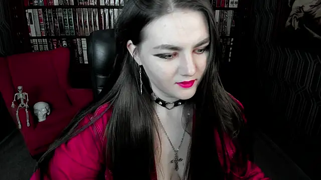 Snapshot of XenaBevy chatting on 07-25-26, 02:36 XenaBevy online show from 07-25-26, 02:36