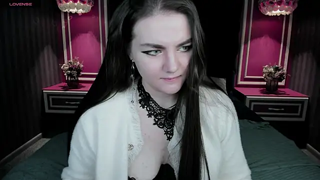 Snapshot of XenaBevy chatting on 08-01-26, 02:38 XenaBevy online show from 08-01-26, 02:38