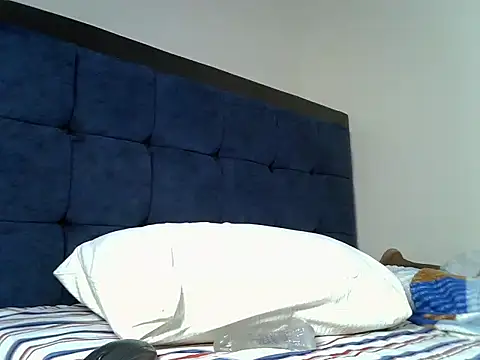 Snapshot of Vishyon chatting on 06-09-26, 11:16 Vishyon online show from 06-09-26, 11:16