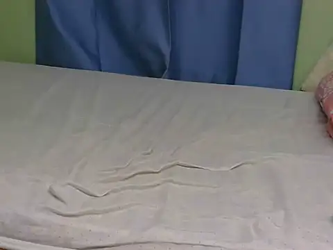 sexxybutty24 online show from 07-19-26, 01:15