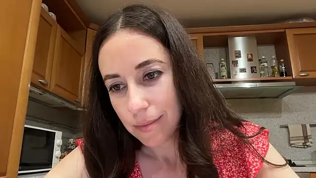 Flamingo Queen online show from 06-21-26, 07:16