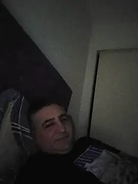 sedentalmaduro online show from 06-13-26, 01:58