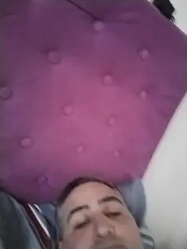 sedentalmaduro online show from 06-14-26, 02:08
