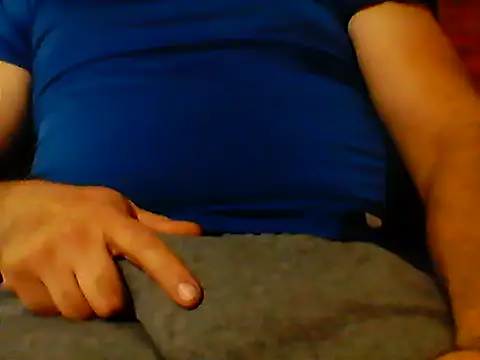 sedentalmaduro online show from 06-18-26, 02:01