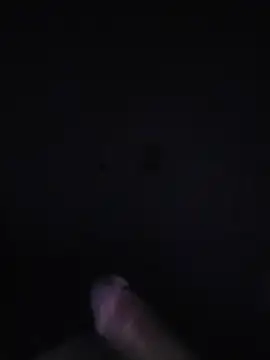 sedentalmaduro online show from 06-20-26, 06:16