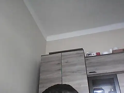 bazsi841 online show from 06-08-26, 03:01