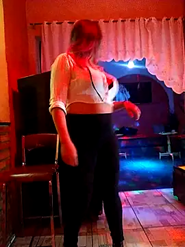 Snapshot of Serafinsex chatting on 07-06-26, 04:53 Serafinsex online show from 07-06-26, 04:53