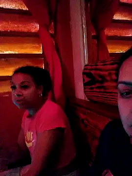 Snapshot of Serafinsex chatting on 07-21-26, 02:19 Serafinsex online show from 07-21-26, 02:19