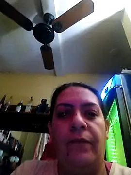 Snapshot of Serafinsex chatting on 07-28-26, 12:48 Serafinsex online show from 07-28-26, 12:48