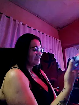 Snapshot of Serafinsex chatting on 08-02-26, 01:31 Serafinsex online show from 08-02-26, 01:31