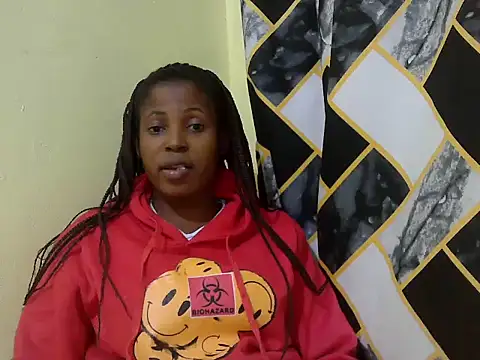 lilmomaa online show from 07-19-26, 12:03