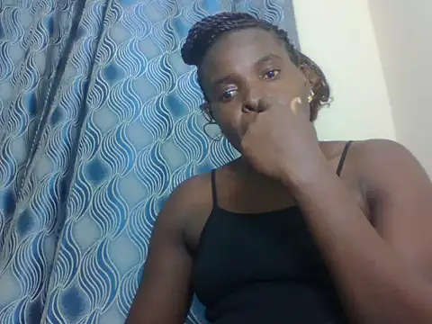 PrettyEve online show from 06-20-26, 02:47